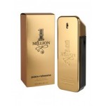 Paco Rabanne 1 Million