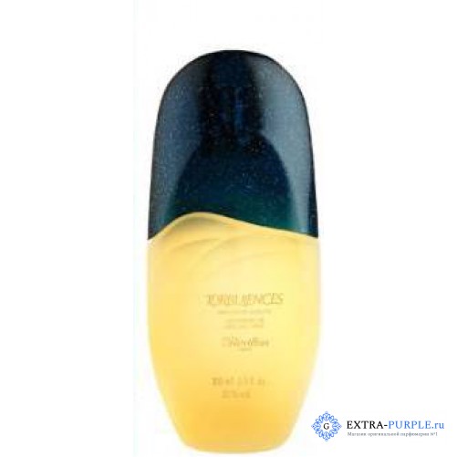 Revillon Turbulences (первое издание)