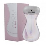 Azzaro Now Women