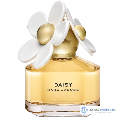Marc Jacobs Daisy