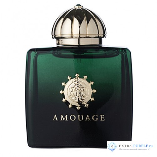 Amouage Epic For Woman