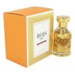 Bois 1920 Come La Luna
