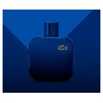 Lacoste Eau De Lacoste L.12.12 Magnetic