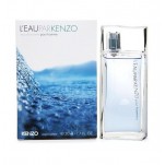 Kenzo L'eau Par Kenzo Homme