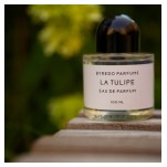 Byredo La Tulipe