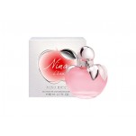 Nina Ricci Nina L’Eau