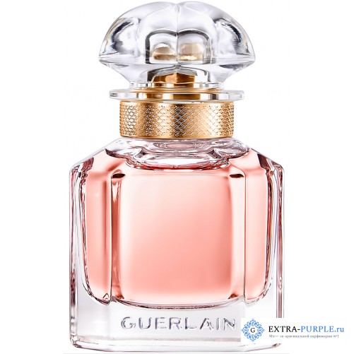 Guerlain Mon Guerlain