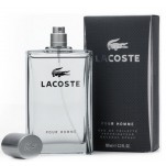 Lacoste Pour Homme