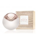 Bvlgari Aqva Divina