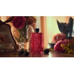 Gucci Guilty Absolute Pour Femme