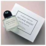 Byredo Mojave Ghost