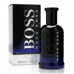 Hugo Boss Boss Bottled Night