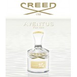 Creed Aventus For Her