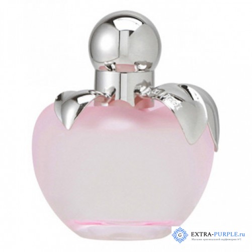 Nina Ricci Nina L’Eau