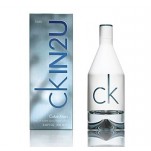 Calvin Klein Ck In2U Him