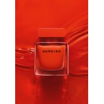 Narciso Rodriguez Narciso Eau De Parfum Rouge