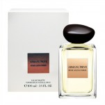 Armani Prive Rose Alexsandrie