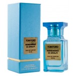 Tom Ford Mandarino di Amalfi