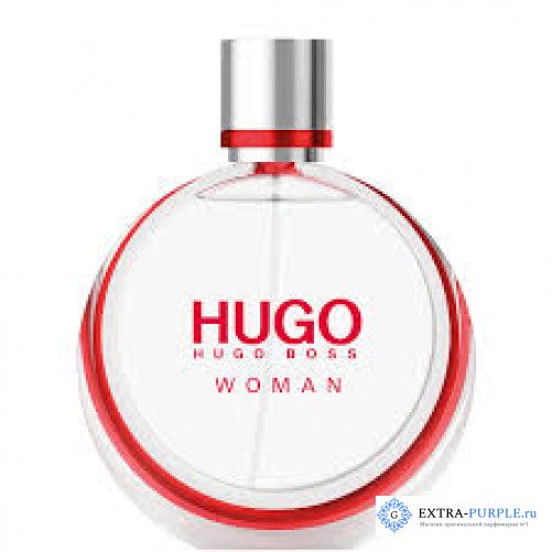 Hugo Boss Hugo Woman