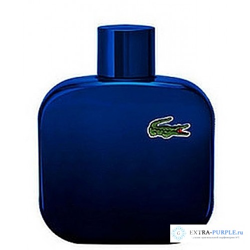 Lacoste Eau De Lacoste L.12.12 Magnetic