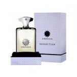 Amouage Reflection For Men