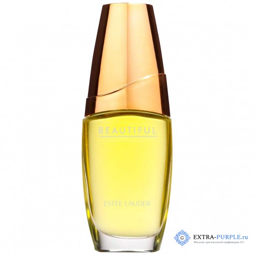Estee Lauder Beautiful