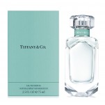 Tiffany Tiffany & Co