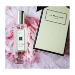 Jo Malone Peony & Blush Suede