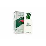 Lacoste Booster