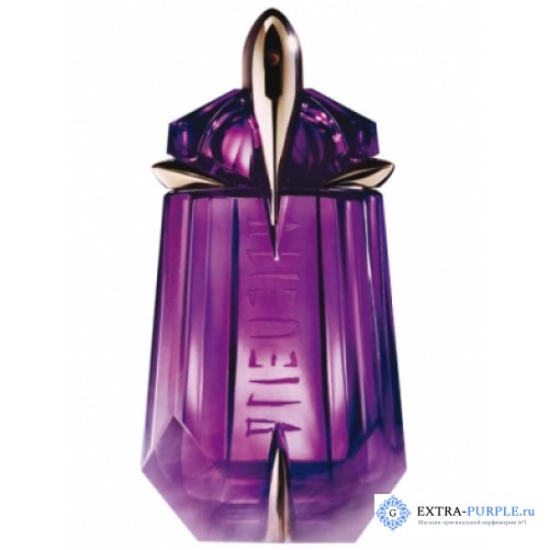 Thierry Mugler Alien