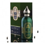 Attar Collection Al Rayhan