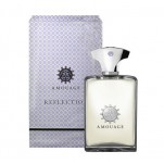 Amouage Reflection For Men