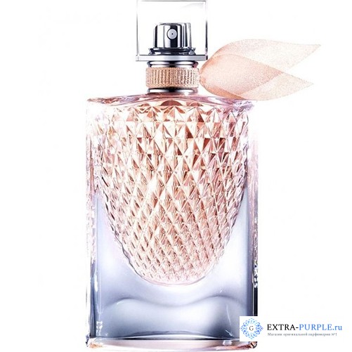 Lancome La Vie Est Belle L'Eclat L'Eau De Toilette