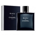 Chanel Bleu De Chanel