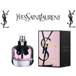 YSL Mon Paris