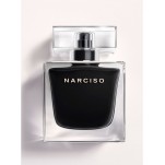 Narciso Rodriguez Narciso Eau De Toilette