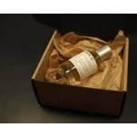 Le Labo Bergamote 22
