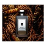 Jo Malone Myrrh & Tonka Intense