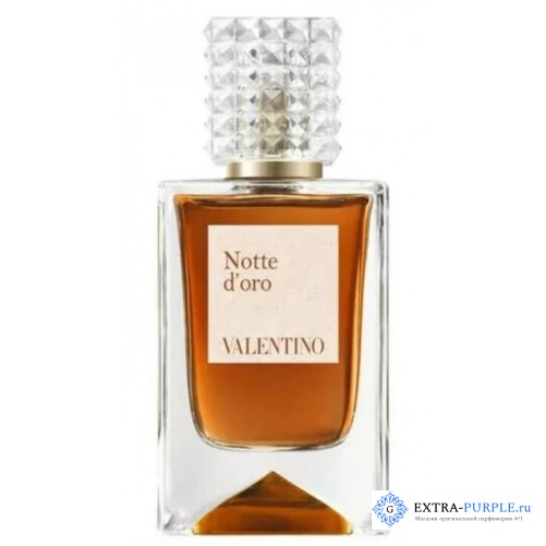 Valentino Notte D'Oro