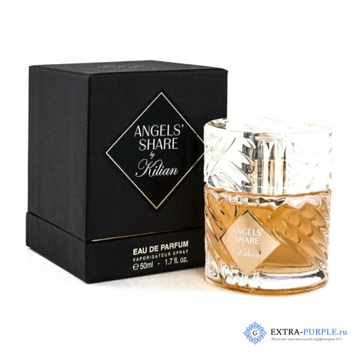  Kilian Angels' Share