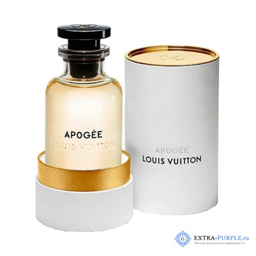 Louis Vuitton Apogee