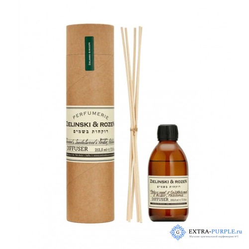 Diffuser Amber Zielinski & Rozen