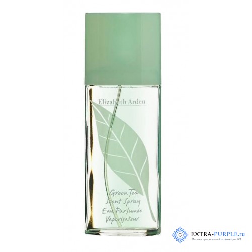 Elizabeth Arden Green Tea Scent Spray