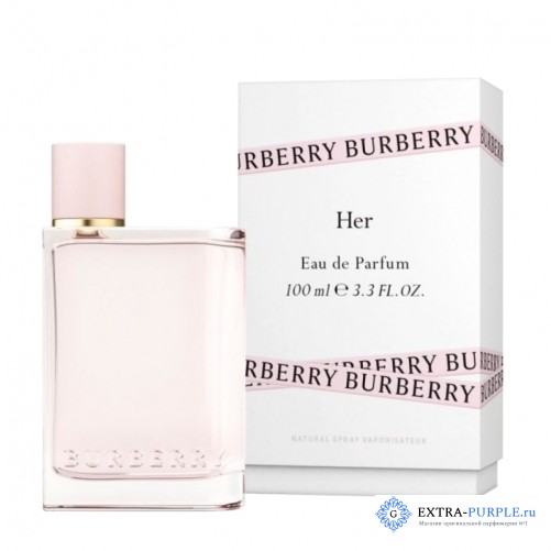 Zarkoperfume Purple Molecule 070 07 