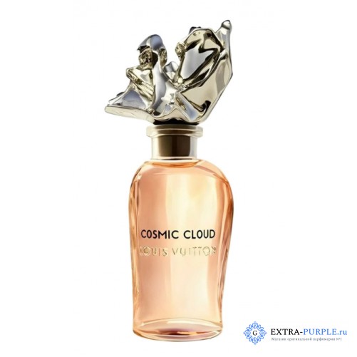 Louis Vuitton Cosmic Cloud