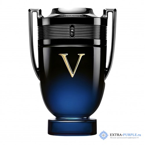 Paco Rabanne Invictus Victory