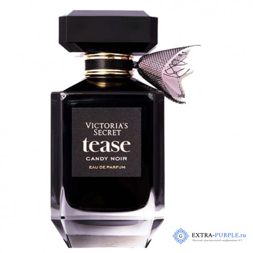 Victoria's Secret Tease Candy Noir Victoria's Secret Tease Candy Noir 