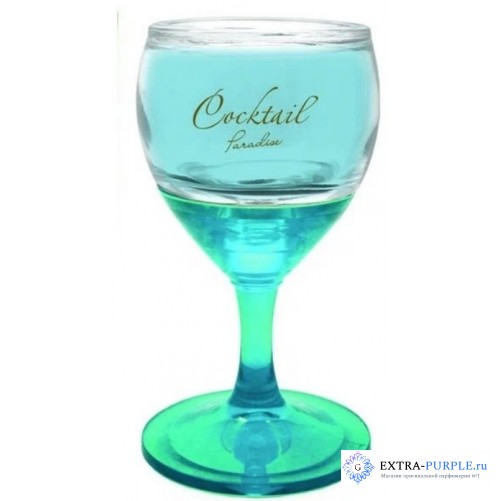 Today Parfum Cocktail Paradise 