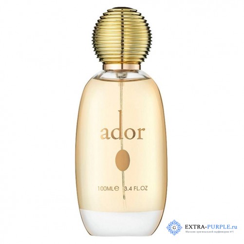 Fragrance World Ador