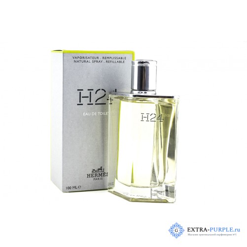 Hermes H24